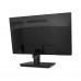 Lenovo D19-10 18.5" WLED Monitor